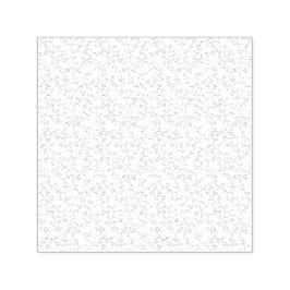 Jubileum cadeau voor vrouw, man of partner zelfinktende stempel