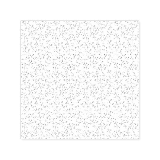 Jubileum cadeau voor vrouw, man of partner  zelfinktende stempel (Design)