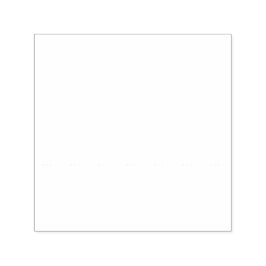 Jubileum cadeau voor vrouw, man of partner zelfinktende stempel