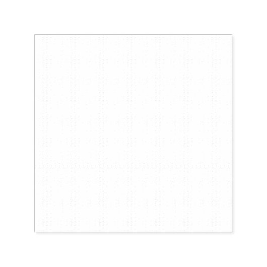 Jubileum cadeau voor vrouw, man of partner  zelfinktende stempel (Design)