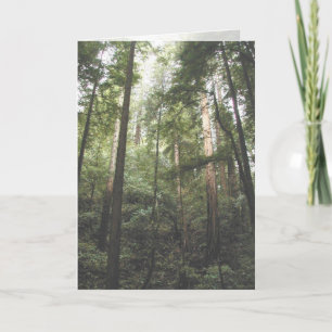 Jubileum Card - Husband Kaart