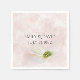 Jubileum Cosmos Flower Servet