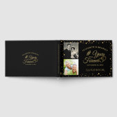 Jubileum Elegant Years in Forever 2 Foto's Gastenboek (Volledig)