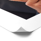 Jubileum, enz. Foto Poster - SRF (Hoek)