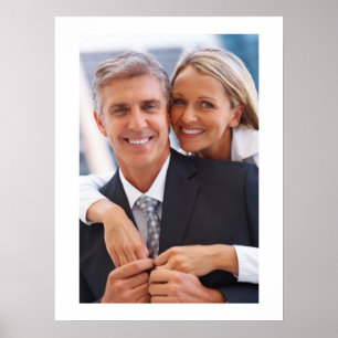 Jubileum, enz. Foto Poster - SRF