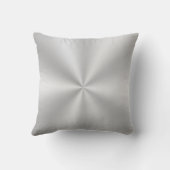 Jubileum foto-cadeauideeën, Jubileum Pillow Kussen (Achterkant)