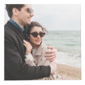 Jubileum geschenken voor vriendje verjaardagscadea kubus (Rechts)