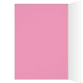 Jubileum hartballon boeket (Binnen (Links))