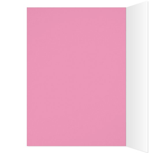 Jubileum hartballon boeket (Binnen (Links))