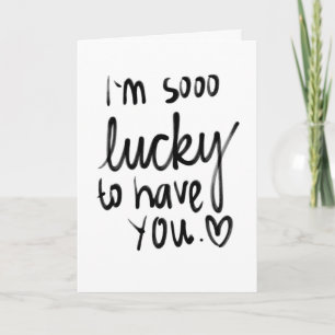 **JUBILEUM** HOUD VAN MIJN LEVEN KAART