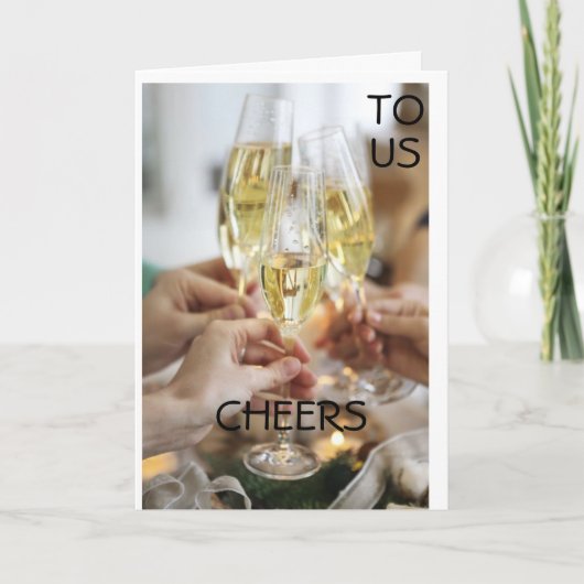 **JUBILEUM** HOUD VAN MIJN LEVENSKAART KAART (Voorkant)