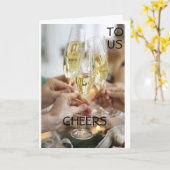 **JUBILEUM** HOUD VAN MIJN LEVENSKAART KAART (Gele Bloem)