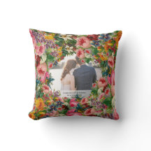 Jubileum Huwelijk - FOTO TOEVOEGEN - ROZEN