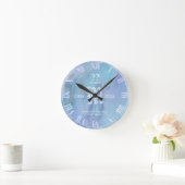 Jubileum Huwelijk Opal Uitzicht Elder Jaar Ronde Klok (Huis)