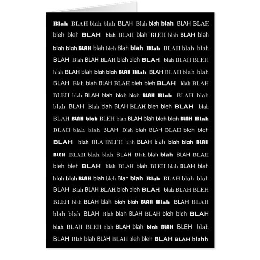 Jubileum-kaart voor kartonnen doos (Voorkant)