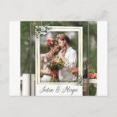 Jubileum Kaarten (Voorkant)