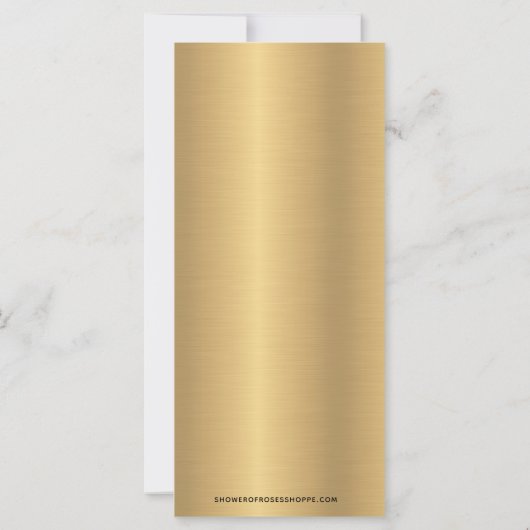 Jubileum katholieke priest Poem Ordination (Achterkant)