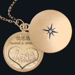 Jubileum Ketting voor weduwschap<br><div class="desc">De Kettingen van Keepasje kiezen of Zilver Geplaatste Goudafwerking of Sterling Zilveren Unieke Aangepaste Aangepaste Aangepaste Aangepaste Aangepaste Aangepaste Aangepaste Aangepaste Aangepaste Aangepaste Aangepaste Aankomst voor kerstcadeau Wedding Wedding Party Kettingen - om achtergrondkleur te wijzigen - klik op Aanpassen - kies het laatste gereedschap in het keuzemenu en kies uit...</div>