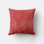 Jubileum Kussen (Achterkant)