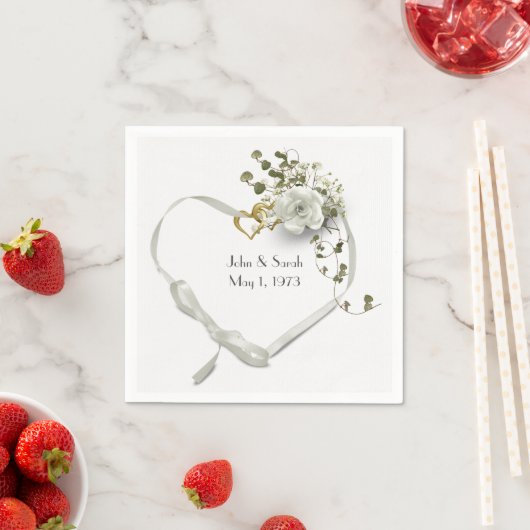 Jubileum linthart met Roos Servet (Insitu)