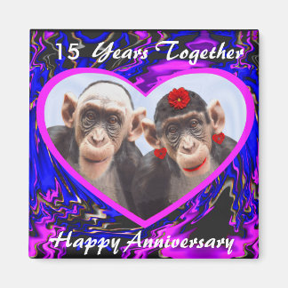 JUBILEUM-MAGNET MAGNEET