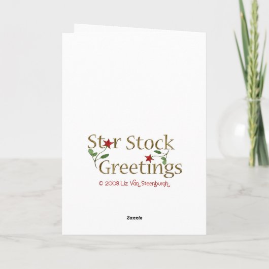 Jubileum mama papa kaart (Achterkant)