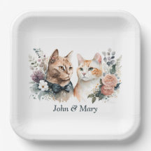 Jubileum met bruiloft op wit