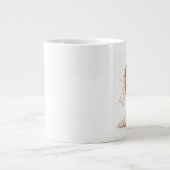 Jubileum Mokken (Voorkant)