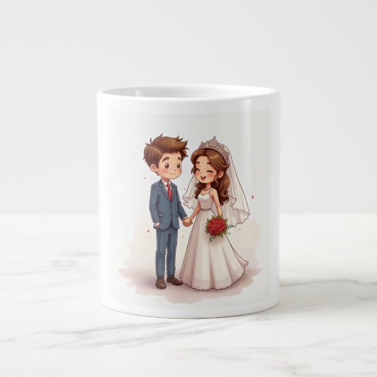 Jubileum Mokken (Voorkant)