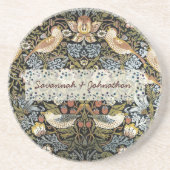 Jubileum  Onderzetters (Voorkant)