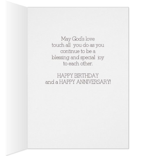 Jubileum op geboortedag verslaafden Jar Vase (Binnen (Rechts))