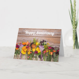 **JUBILEUM OP VROUW OF SCHIJF VERSCHIJNEN** KAART