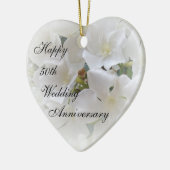 Jubileum Ornament (Links)