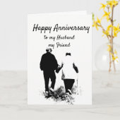 Jubileum Oude hoede koeskoepelhouderij Kaart (Gele Bloem)