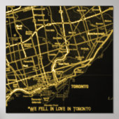 Jubileum Passen getrouwd voor persoonlijke platteg Folie Afdrukken (Voorkant)