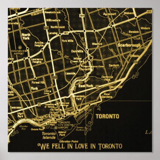 Jubileum Passen getrouwd voor persoonlijke platteg Folie Afdrukken (Voorkant)