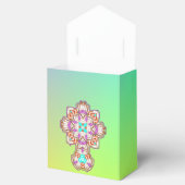 Jubileum priesterwijding bedankdoosjes (Geopend)