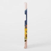 Jubileum Quarrel Case-Mate Samsung Galaxy Hoesje (Achterkant/rechts)