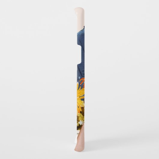 Jubileum Quarrel Case-Mate Samsung Galaxy Hoesje (Achterkant/rechts)