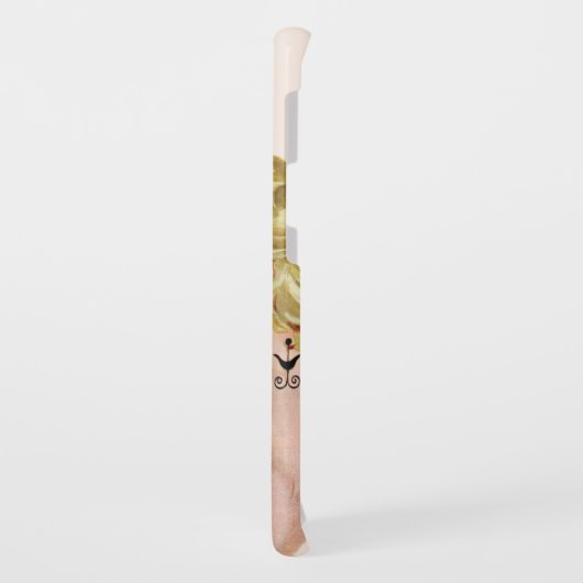 Jubileum Quarrel Case-Mate Samsung Galaxy Hoesje (Achterkant/links)