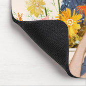 Jubileum Quarrel Muismat (Hoek)