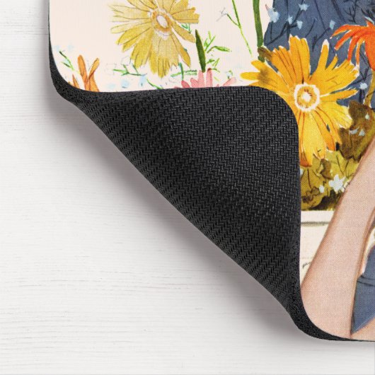 Jubileum Quarrel Muismat (Hoek)