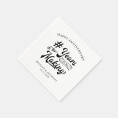 JUBILEUM - RENDEMENT IN DE MAKING SERVET (Hoek)