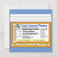 Jubileum RX voor plezier