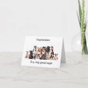 **JUBILEUM* TOEPASSEN OP EEN SPECIALE KOPEL KAART