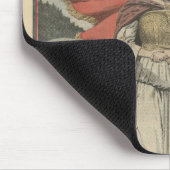 Jubileum van de annexatie van Savoy bij Muismat (Hoek)