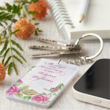 Jubileum van kloosterprofessie Roze Rozen