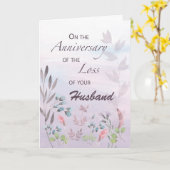 Jubileum van verlies, aangepaste verhouding watela kaart (Gele Bloem)