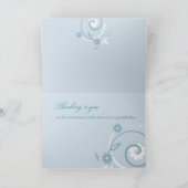 Jubileum van Verlies van de Blauwe Wervelingen van Kaart (Binnen)