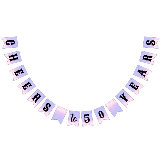 Jubileum vlaggen van douane-jaar vlaggetjes (Alle)